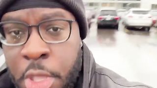 What do I do with my extra snacks? #food #BTS #shorts