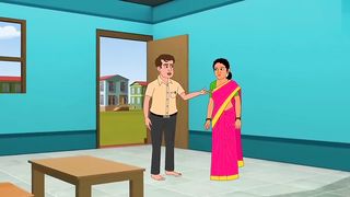 kids story..????