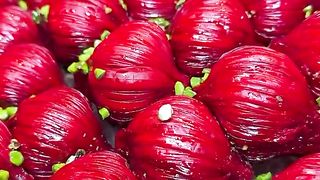 Street Food - Ep19