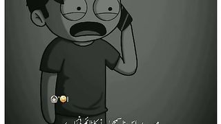 Funny clip ???? 42