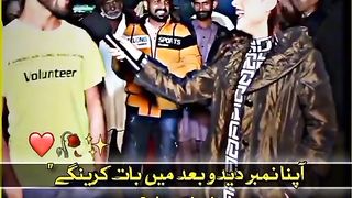 Funny clip ???? 43