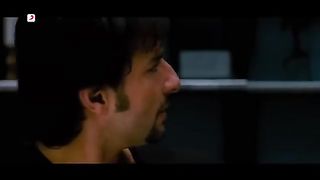 Rasiya_-__kurbaan