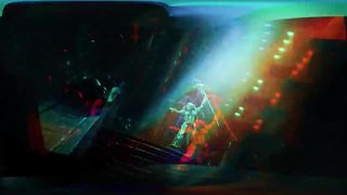 Илон Маск Рассказал об УЖАСАЮЩЕМ Открытии НАСА на Марсе.