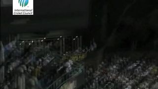 Yuvraj 6 Sixes