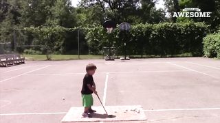 Most Amazing Talented Kids Compilation