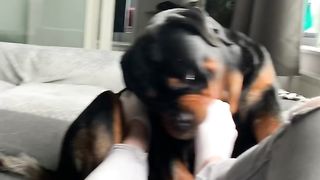 Very cute 6