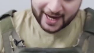 Пародиста ЗЕЛЕНСКОГО удалили с ютьюба #trending #top #new #tiktok