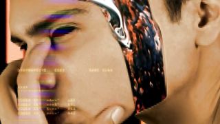 FACE TO FACE  #viral  #shortvideo  #art