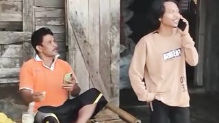 FUNNY VIDEOS 35