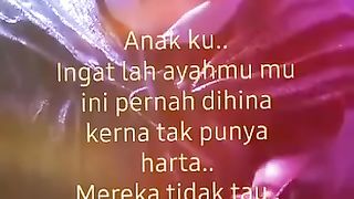 Harta paling berharga