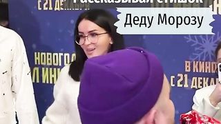 Внезапно скончался Дмитрий Красилов: прощай, Пухляш!