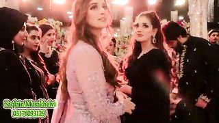Mera_Dil_ye_pukare_Aaja___