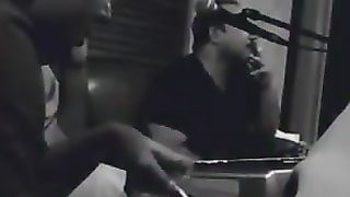 Jab_kaha_tha_mahabbat_gunah_to__nahin
