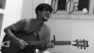 Tu_hi_haqeeqat_unplugged_by__