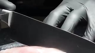 Курочка по Корейский