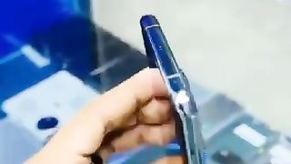 Mobile Point