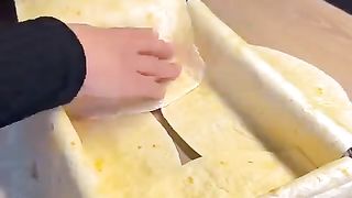 Pizza star 2