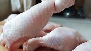 Drimstik