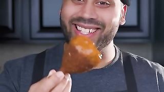 Profect food