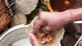 Food lovers 6