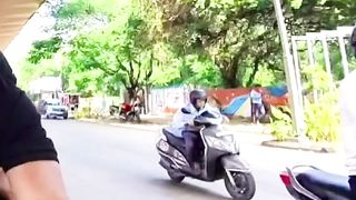 Funny race 2