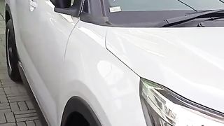 Car lovers 4