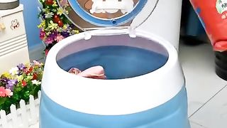 Life hack 15