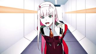 Anime 139