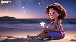 The_Time_Traveller_Telescope-An_Adventure_Moral_Story,_Bedtime_Story,_storytime_online,fantasy_story(720p). 2