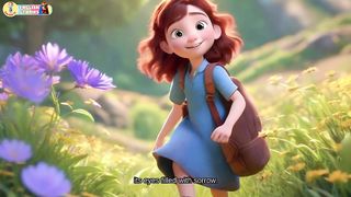 Dragon_Lost_Song-_An_Adventure_Story__The_Power_of_Good_Habits-_Moral_Story___Bedtime_Stor(720p).