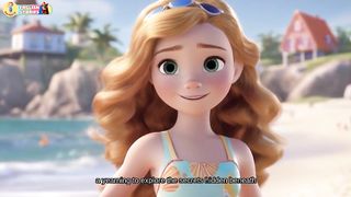 Ocean_Secret-_An_Adventure_Story__The_Power_of_Good_Habits-_Moral_Story___Bedtime_Story(720p).