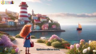 Island_Adventure_-_An_Adventure_Story__The_Power_of_Good_Habits-_Moral_Story___Bedtime_Story(720p).