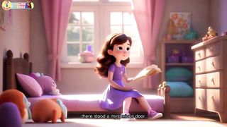 The_Magical_Circus_Adventure___Moral_Story___Bedtime_Story___An_Adventure_Story___Storytime__Fantasy(720p).