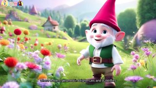 The_Sweet_Redemption-A_Mystery_of_Missing_Cookie,_Moral_Story,_Bedtime_Story,_Storytime,_5_minute(720p). 2