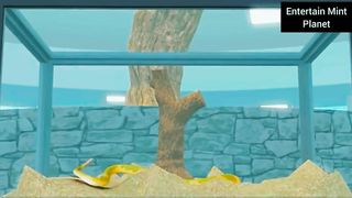 A_Forest_Adventure_-_An_Adventure_Story___Moral_Story___Bedtime_Story___Storytime,_5_minute_story(720p). 2