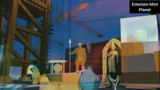 Cartoon_videos(720p).