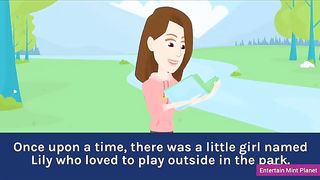 Moral_story_Cartoons___Moral_stories(720p).