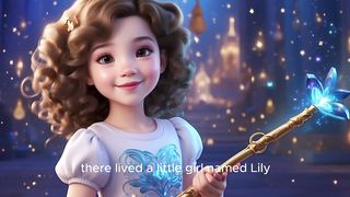 Unveiling_Lily_s_Magical_Kingdom__A_Remarkable_Rescue(720p).