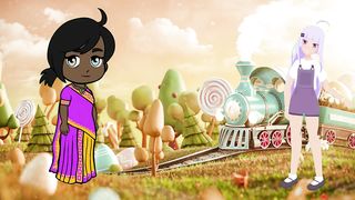 _Fairy_Tale_Adventures__Spaceships
