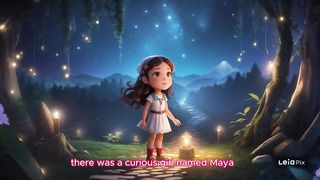 The_Girl_Who_Transformed_Her_Village__Maya_s_Enchanting_Story(720p).
