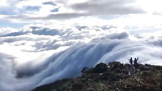 12 Most Beautiful Places on Planet Earth 3