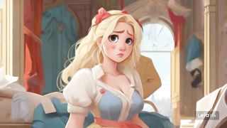 Fairytale_Cinderella____#bedtimestory_#princessstories_#princess_#bedtimestories_#cinderella_#story(720p). 2