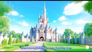 Fairytale_Cinderella____#bedtimestory_#princessstories_#princess_#bedtimestories_#cinderella_#story(720p).