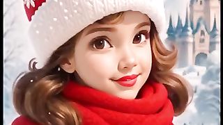 Jingle_Bells_New_Year_#shorts_#christmas_#nurseryrhymes_#TheBookOfAdventures_#bedtimestory(360p).