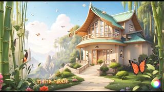 Jingle_Bells_New_Year_#shorts_#christmas_#nurseryrhymes_#TheBookOfAdventures_#bedtimestory(360p). 2