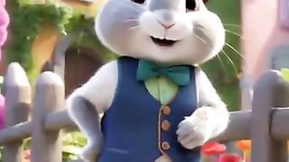 part__1_#CartoonComedyClub_#comedyclub_#english__#story(360p).