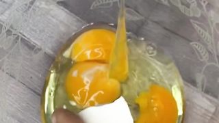 Ленивая Ачма
