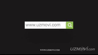 SHELBILAR OILASI 15-QISM UZBEK TILIDA ШЕЛБИЛАР ОИЛАСИ 15-КИСМ УЗБЕК ТИЛИДА