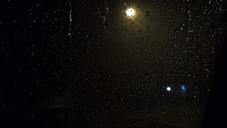 الشتاء