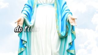 Momento da Ave Maria. 60